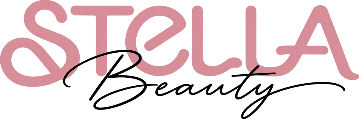Stella Beauty