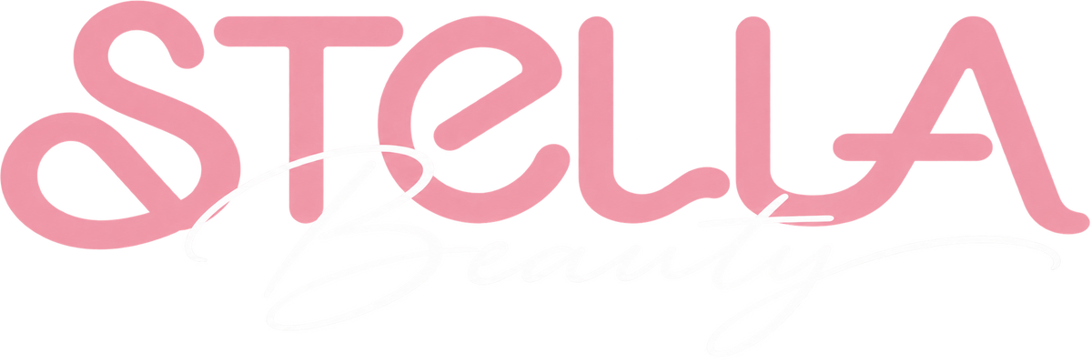 Stella Beauty