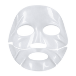 basic face mask