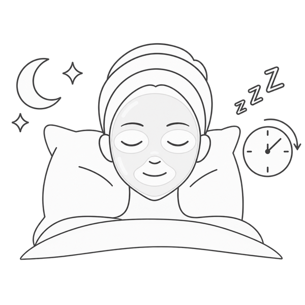 OVERNIGHT