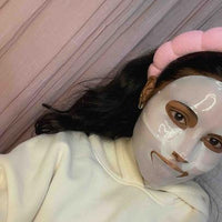Review image 1