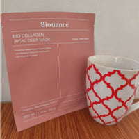 Review image 1